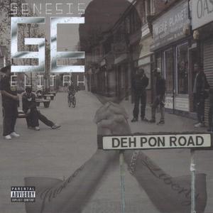 3rd Order (feat. Skinnyman, Novar FLIP & Nasser) (Explicit)