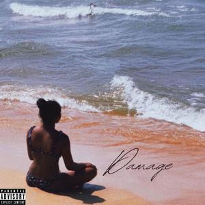 Damage (Explicit)