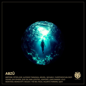 ABZÛ