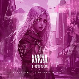 Кукла в Нейросети