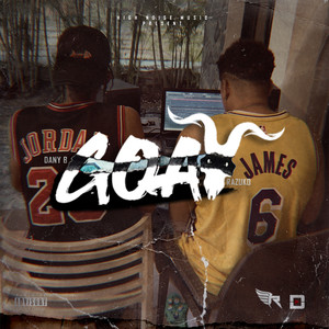 Dinero Sucio (Explicit)