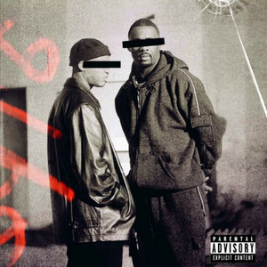 Idris Elba (Explicit)