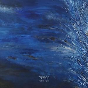 Apnea