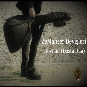 Dostum (Dosta Dua)