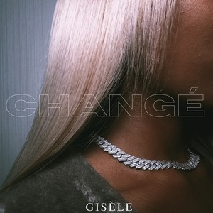 Changé