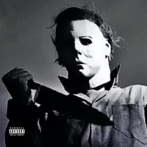 Mr.Myers (Explicit)