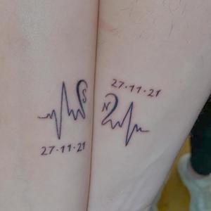 Solo Quiereme (Explicit)