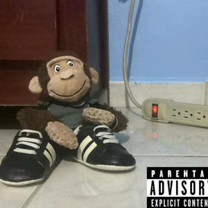 Vuelva a besar (feat. Konar) (Explicit)