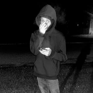 Aint that (feat. Chumgod) (Explicit)