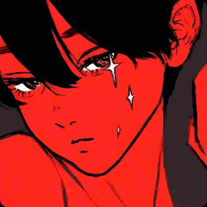 Wait(节奏进行曲)-Andree Son