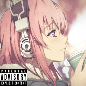 Guardian Angel (Explicit)