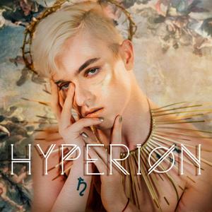 Hyperion