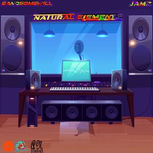 Pack Ya Bags (feat. JAMZ)