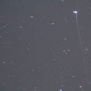 Fall in love with you (Demo)