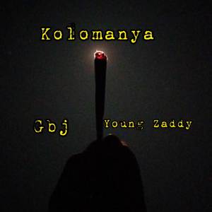 Kolomanya (Explicit)