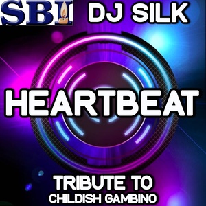 Heartbeat (Inst.)