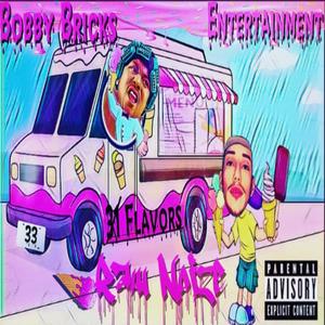 Definition (Explicit)