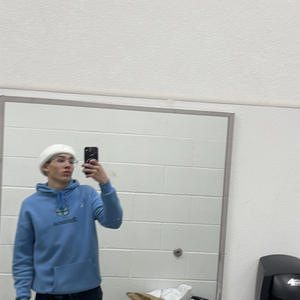 DIFFERENT (Explicit)