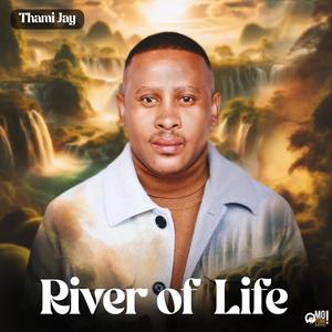 River Of Life