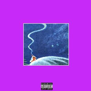 Alone (feat. LuisIsAlreadyDead & WrLucky) (Explicit)