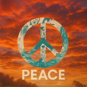 Peace