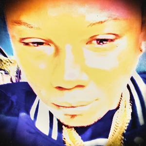 My Time (Explicit)