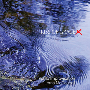 Kiss of Grace