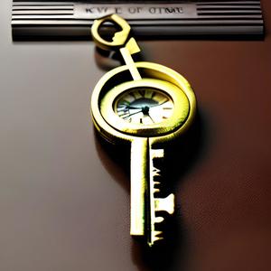 NO TIME (feat. SAIL33, K.MI, WINT33R & TILEAM) (Explicit)