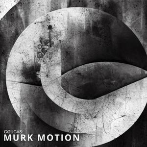 Murk Motion