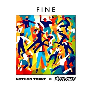 Fine