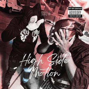 High Side Motion (Explicit)