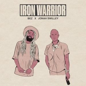 Iron Warrior (Explicit)