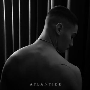 Atlantide (Explicit)