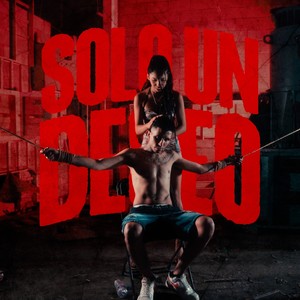 Solo un Deseo (Explicit)