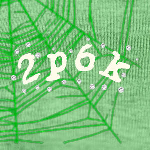 source (feat. phonto6k) (Explicit)