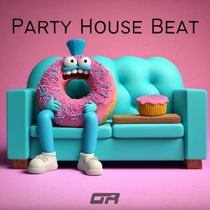 Something in the Way (Alessandro Rotter White Box Remix)