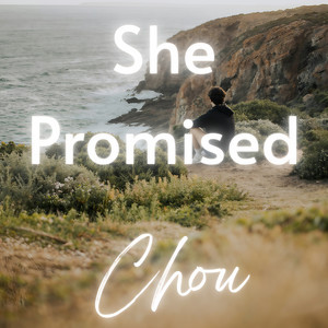 She Promised