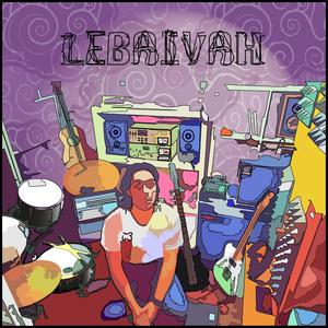 Mala influencia (feat. Triska) (Explicit)