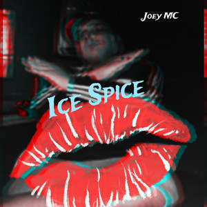 Ice Spice (Explicit)