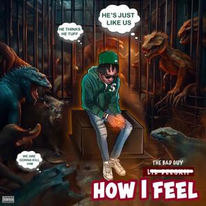 Venting sessions (Explicit)