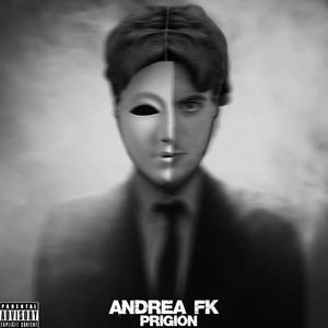Tradito (feat NB) (Explicit)