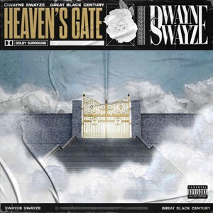 Heaven's Gate (Explicit)