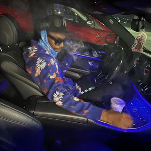 Drake Deluxe (Explicit)