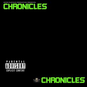 Chronicles (Explicit)