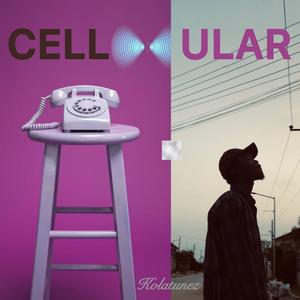 CELLULAR