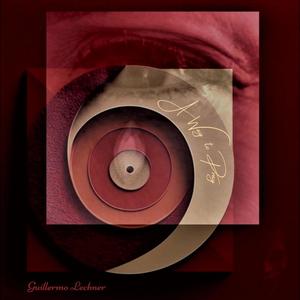 A Way to Pray (feat. Edith Gondin, Gabriel Vieira & Dudu Pimentel) (Explicit)