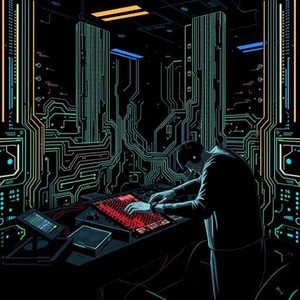 Don't Tell (Radio Edit)