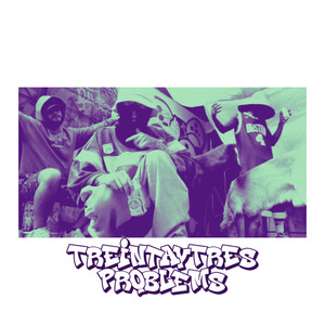 33 Problems (Explicit)