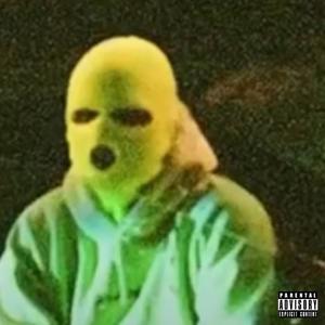 Reminiscing (Explicit)