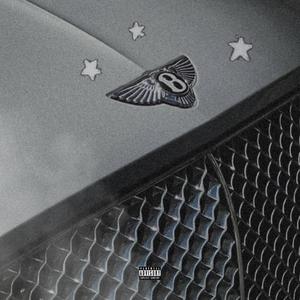 bentley truck (Explicit)